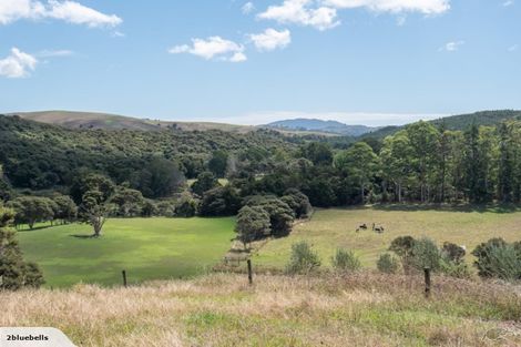 Photo of property in 362 Sawyer Road, Mangonui, 0494