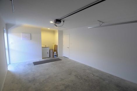 Photo of property in 11 Burford Way, Rolleston, 7615