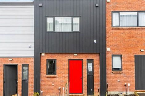 Photo of property in 2 Creekside Way, Flat Bush, Auckland, 2019