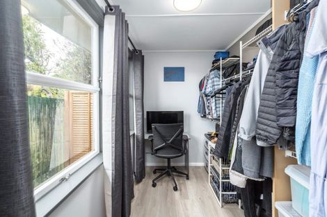 Photo of property in 14 Watt Street, Featherston, 5710