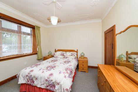 Photo of property in 35 Stewart Crescent, Hokowhitu, Palmerston North, 4410