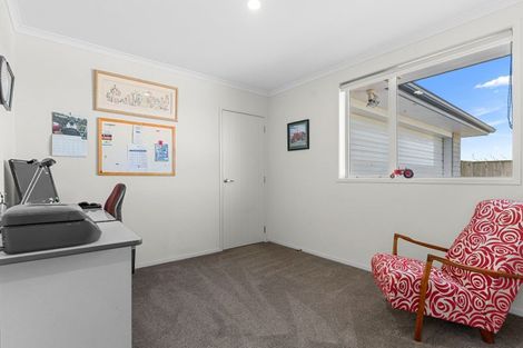 Photo of property in 196 Thelma Road, Mangawhai Heads, Mangawhai, 0505