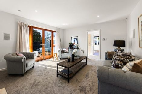 Photo of property in 1/303 Burwood Road, Burwood, Christchurch, 8083