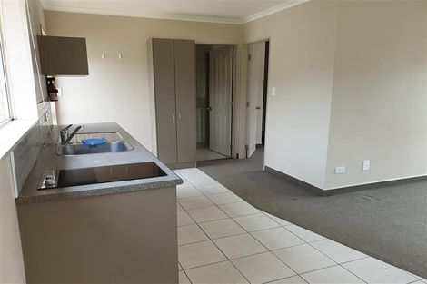 Photo of property in 36 Loop Road, Minden, Tauranga, 3176