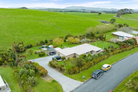 Photo of property in 22 Seascape Crescent, Waipu, 0582