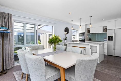 Photo of property in 10a West Place, Greenmeadows, Napier, 4112