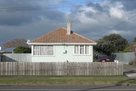 Photo of property in 68 Riverbend Road, Maraenui, Napier, 4110