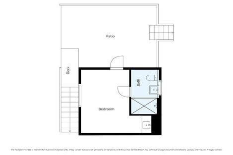 Photo of property in 12 Brodie Place, Bethlehem, Tauranga, 3110