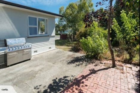 Photo of property in 21 York Street, Motueka, 7120