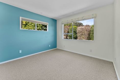 Photo of property in 18 Wastney Terrace, Marybank, Nelson, 7010