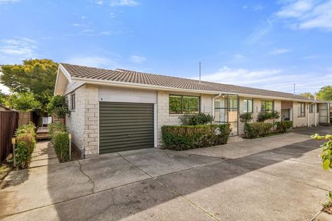 Photo of property in 6 Dalrye Place, Ilam, Christchurch, 8041