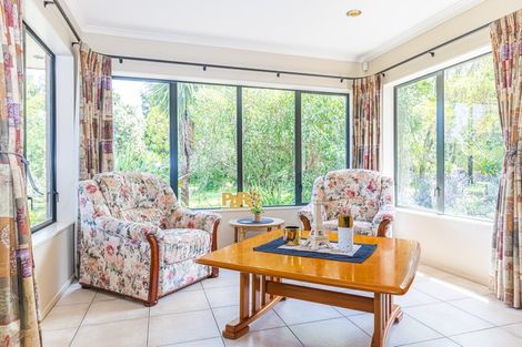 Photo of property in 121 Mount View Road, Bastia Hill, Whanganui, 4500