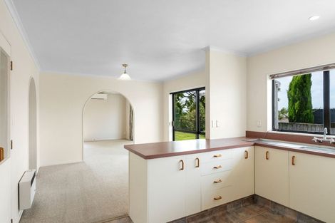 Photo of property in 125 Winchester Street, Levin, 5510