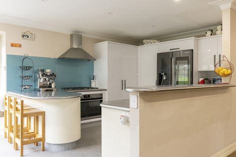 Photo of property in 1/14 Tui Street, Taupo, 3330