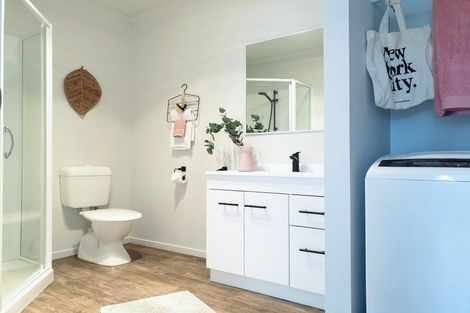 Photo of property in 3g Cameron Road, Hamilton East, Hamilton, 3216