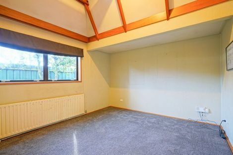 Photo of property in 89 Duke Street, Gladstone, Invercargill, 9810