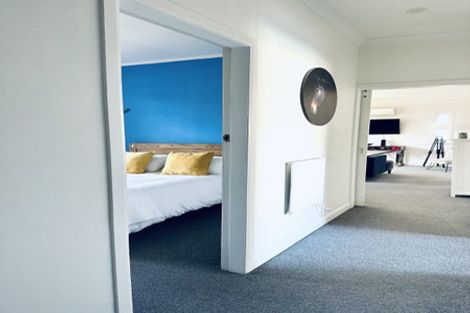 Photo of property in 1107 Caroline Road, Mayfair, Hastings, 4122