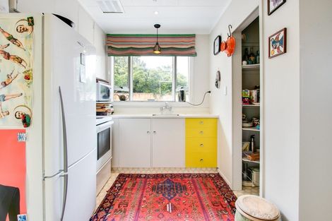 Photo of property in 2a Herrick Street, Marewa, Napier, 4110