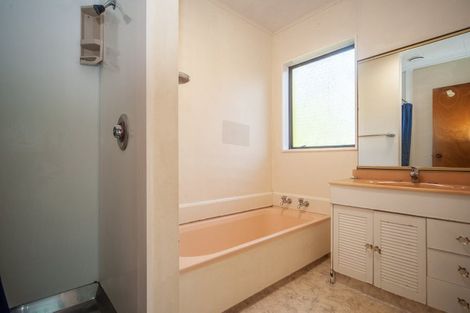 Photo of property in 258 Mitchell Street, Brooklyn, Wellington, 6021