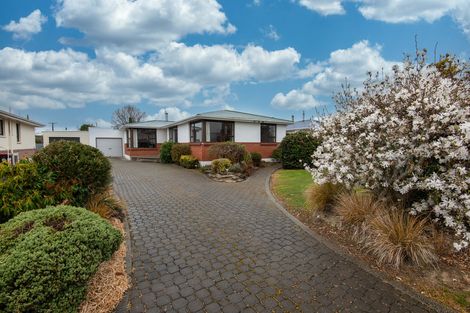 Photo of property in 17 Goodall Street, Mosgiel, 9024