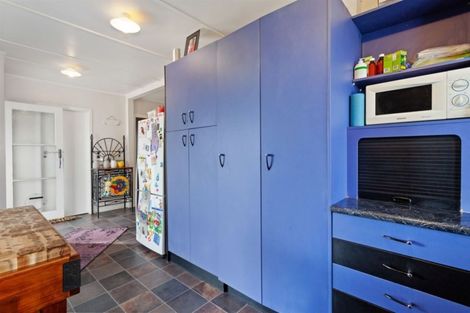 Photo of property in 82 Valley Road, Whakatane, 3120