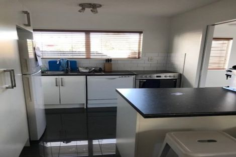 Photo of property in 3/29 Albany Street, St Albans, Christchurch, 8014