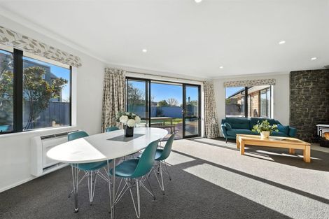 Photo of property in 6 Seaward Street, Pegasus, 7612