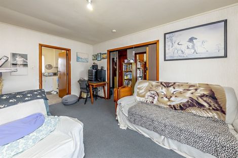 Photo of property in 1/124 Great South Road, Manurewa, Auckland, 2102