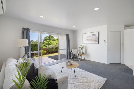 Photo of property in 45a Harrier Street, Parkvale, Tauranga, 3112