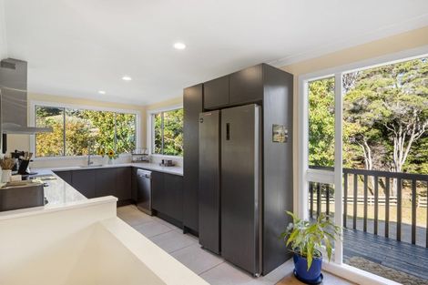 Photo of property in 896 Haruru Road, Wainui, Kaukapakapa, 0873