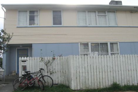 Photo of property in 38a Raukawa Street, Strathmore Park, Wellington, 6022
