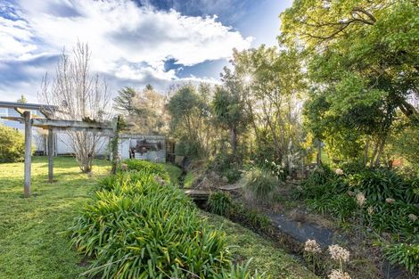 Photo of property in 3 Abbot Avenue, Waipawa, 4210