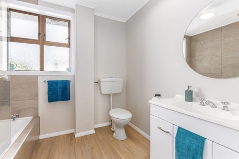 Photo of property in 95 Matatiro Street, Titahi Bay, Porirua, 5022