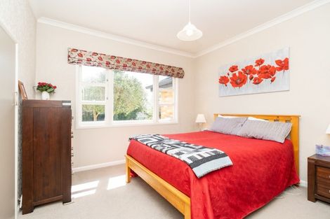 Photo of property in 10 Mansel Avenue, Hillcrest, Hamilton, 3216