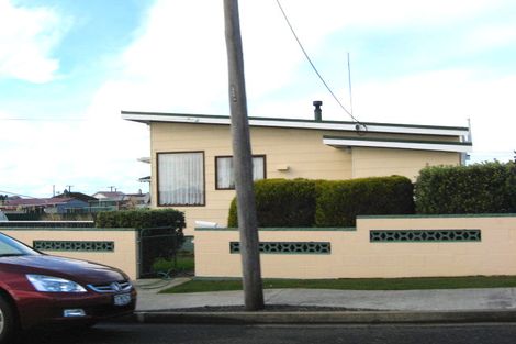 Photo of property in 20 Onslow Street, Bluff, 9814