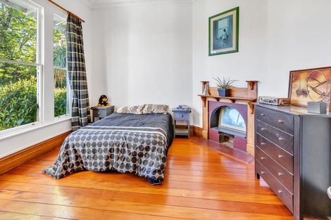 Photo of property in 17 Denton Street, Gore, 9710