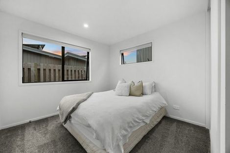 Photo of property in 7 Patrick Rice Drive, Swanson, Auckland, 0614