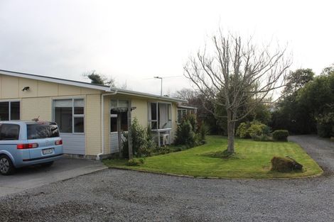 Photo of property in 266 Centaurus Road, Hillsborough, Christchurch, 8022