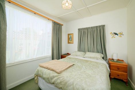 Photo of property in 218 Esplanade, Kaikoura, 7300