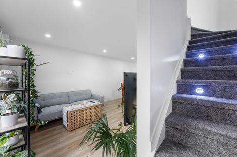 Photo of property in 6/116 Buckland Road, Mangere East, Auckland, 2024