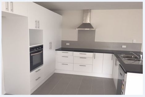 Photo of property in 36b Hunua Road, Papakura, 2110