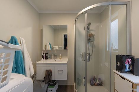 Photo of property in 104/17 Vialou Street, Hamilton Central, Hamilton, 3204