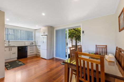 Photo of property in 31 Tyne Street, Roslyn, Dunedin, 9010