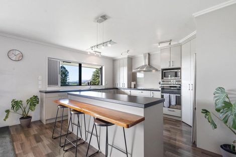 Photo of property in 196 Happy Valley Road, Owhiro Bay, Wellington, 6023