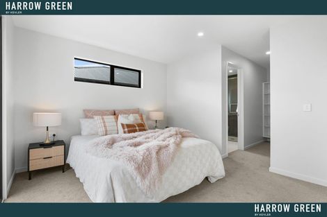 Photo of property in 159 Lemonwood Drive, Rolleston, 7615