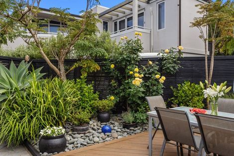 Photo of property in 247 Harbour Road, Ohope, 3121