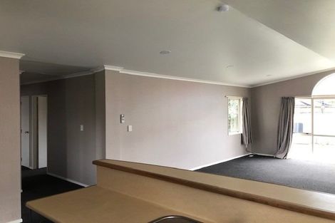 Photo of property in 39 Northmeadow Drive, Rototuna, Hamilton, 3210