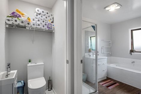 Photo of property in 78 Grenville Street, Waltham, Christchurch, 8011