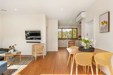 Photo of property in 157 Hackthorne Road, Cashmere, Christchurch, 8022