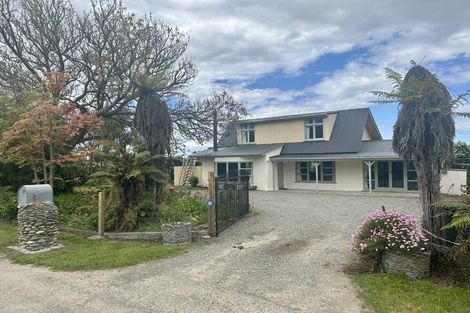 Photo of property in 88 Douglas Road, Motueka, 7196